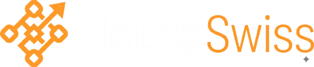 heuteswiss.ch