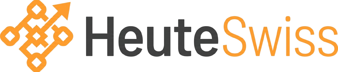heuteswiss.ch